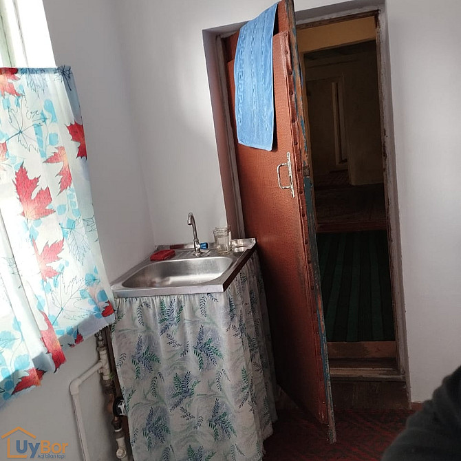 4 комнатный дом, 84 м2, Ташкентская область, Чирчик Чирчик - изображение 8
