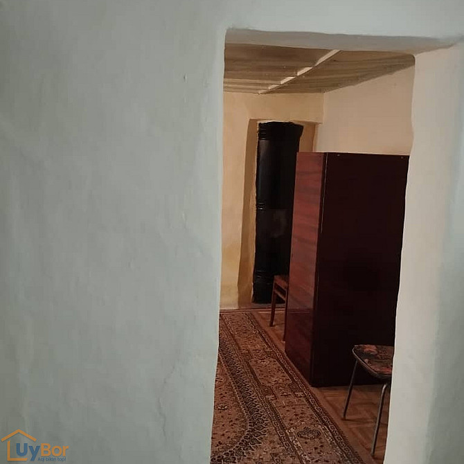 4 комнатный дом, 84 м2, Ташкентская область, Чирчик Чирчик - изображение 7