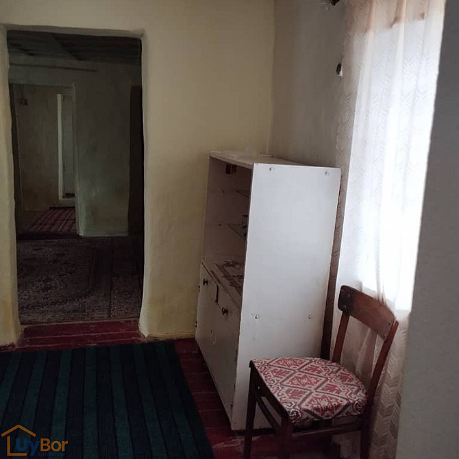 4 комнатный дом, 84 м2, Ташкентская область, Чирчик Чирчик - изображение 2