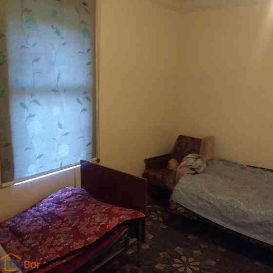 3-комнатная дача, 50 м2, Ташкентская область, Чирчик Chirchik