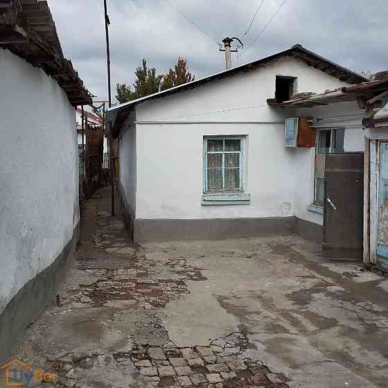 4 комнатный дом, 84 м2, Ташкентская область, Чирчик, проспект Алишера Навои Chirchik