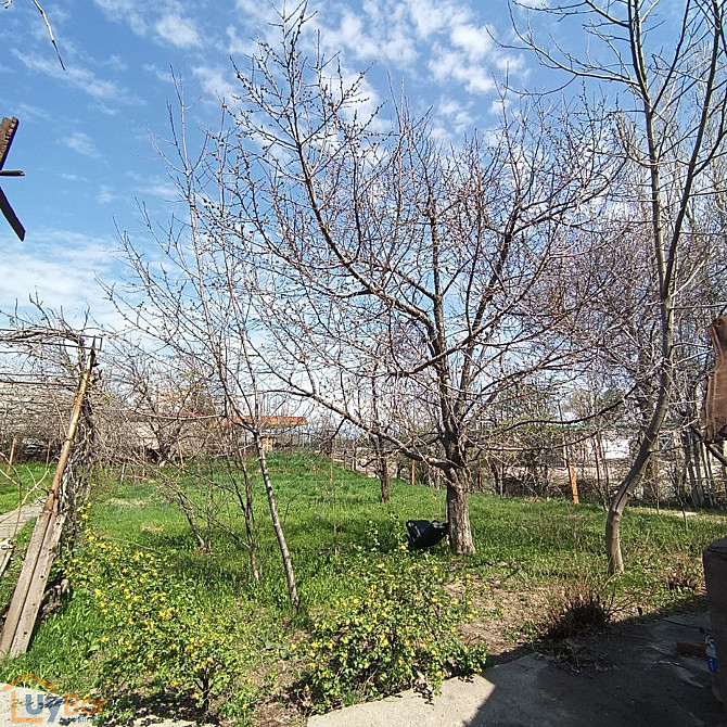 3-комнатный коттедж, 80 м2, Ташкентская область, Чирчик, улица Розита Чирчик - изображение 3