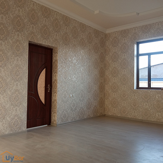 4 комнатный дом, 270 м2, Ташкентская область, Шаназар, Bardankol ko'chasi Ташкент - изображение 3