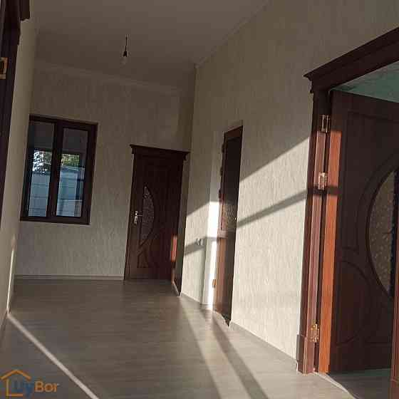 4 комнатный дом, 270 м2, Ташкентская область, Шаназар, Bardankol ko'chasi Tashkent