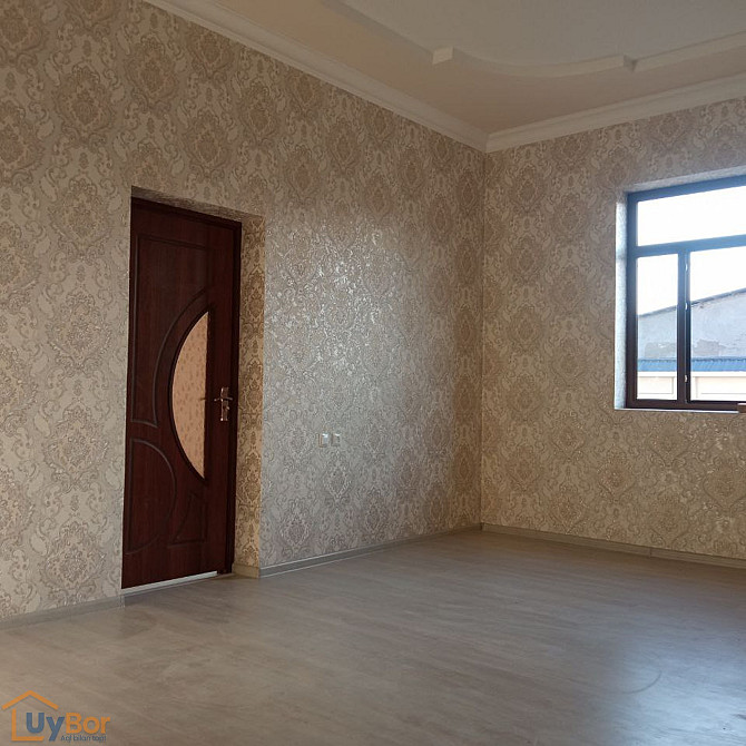 4 комнатный дом, 270 м2, Ташкентская область, Шаназар, Bardankol ko'chasi Ташкент - изображение 5