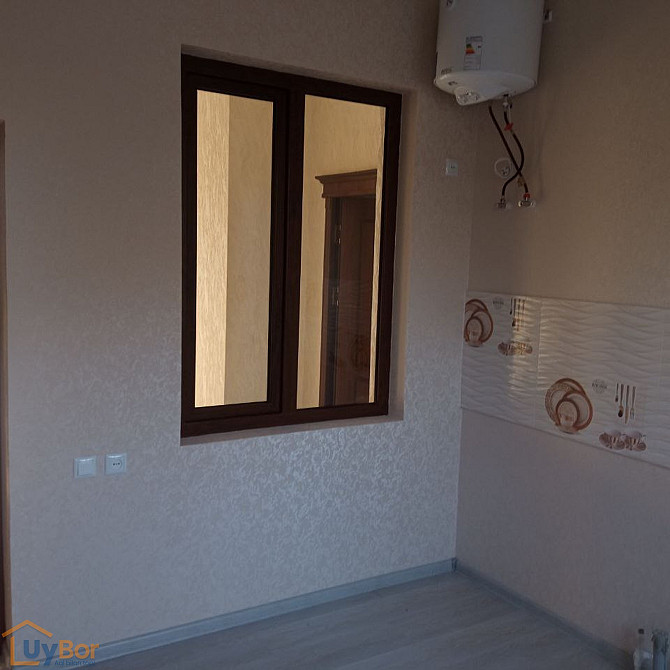 4 комнатный дом, 270 м2, Ташкентская область, Шаназар, Bardankol ko'chasi Ташкент - изображение 2