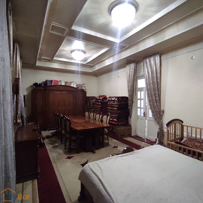 5 комнатный дом, 200 м2, Ташкентская область, Эшангузар Эшангузар - изображение 5