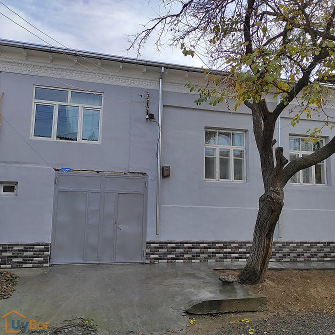 5 комнатный дом, 200 м2, Ташкентская область, Эшангузар  - изображение 2