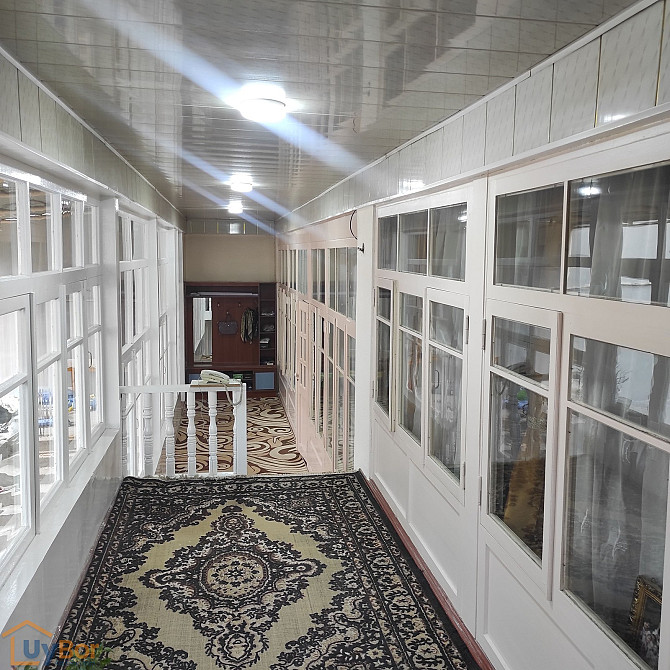 5 комнатный дом, 200 м2, Ташкентская область, Эшангузар  - изображение 7