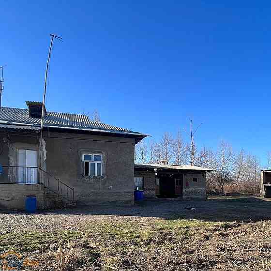 5 комнатный дом, 18 м2, Ташкентская область, Янгиюль, улица Беруни Yangiyul