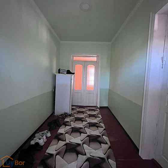 5 комнатный дом, 18 м2, Ташкентская область, Янгиюль, улица Беруни Yangiyul