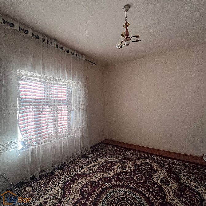 5 комнатный дом, 18 м2, Ташкентская область, Янгиюль, улица Беруни Yangiyul - photo 1