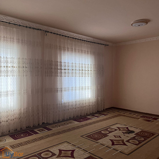 5 комнатный дом, 18 м2, Ташкентская область, Янгиюль, улица Беруни Yangiyul - photo 2