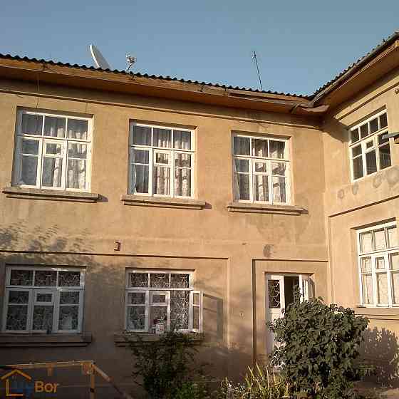 6 комнатный дом, 280 м2, Ташкентская область, Янгиюль, улица Нуритдинова Yangiyul