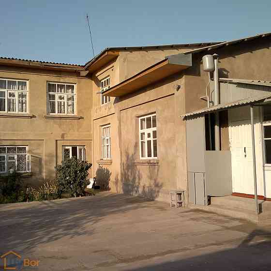 6 комнатный дом, 280 м2, Ташкентская область, Янгиюль, улица Нуритдинова Yangiyul