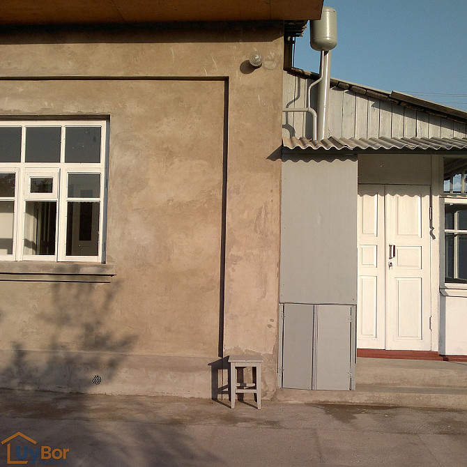 6 комнатный дом, 280 м2, Ташкентская область, Янгиюль, улица Нуритдинова Янгиюль - изображение 4