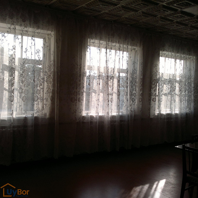 6 комнатный дом, 280 м2, Ташкентская область, Янгиюль, улица Нуритдинова Янгиюль - изображение 6