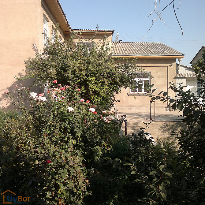 6 комнатный дом, 280 м2, Ташкентская область, Янгиюль, улица Нуритдинова Янгиюль - изображение 5