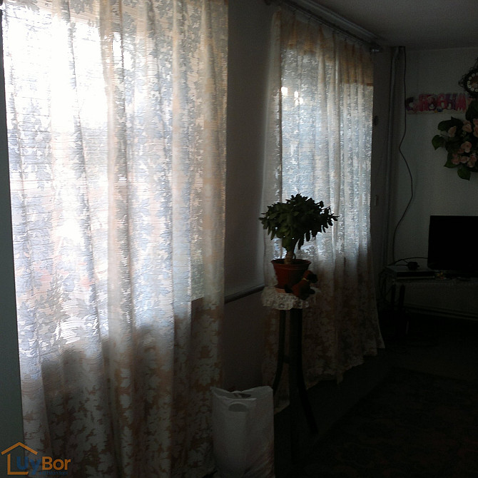 6 комнатный дом, 280 м2, Ташкентская область, Янгиюль, улица Нуритдинова Янгиюль - изображение 7