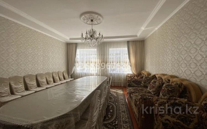 8-комнатный дом, 32 м², , Кемельбекова 118  - изображение 8