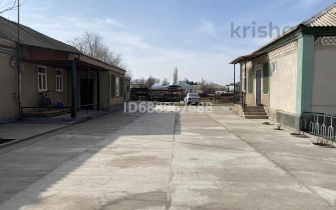 8-комнатный дом, 32 м², , Кемельбекова 118  - изображение 3