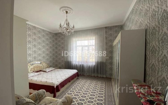 8-комнатный дом, 32 м², , Кемельбекова 118  - изображение 7