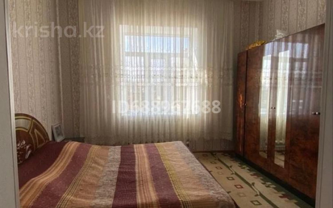 8-комнатный дом, 32 м², , Кемельбекова 118  - изображение 5