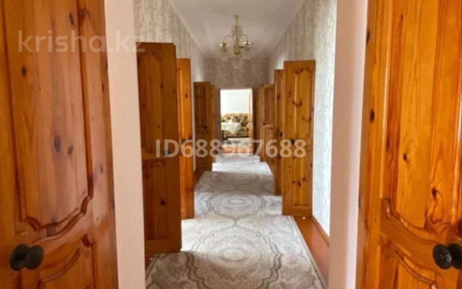 8-комнатный дом, 32 м², , Кемельбекова 118  - изображение 4