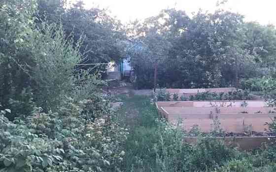 Дача с участком в 7 сот., Железнодорожник-1 104 Астана