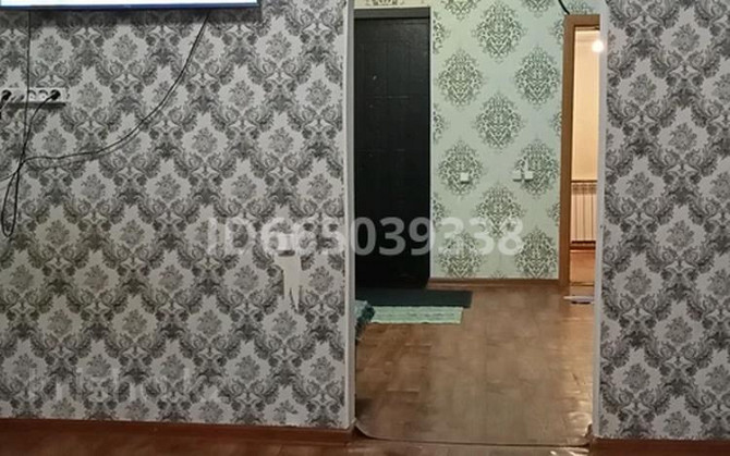 3-комнатный дом, 53 м², 4.2 сот., Чехова 13 - Поповича  - изображение 4