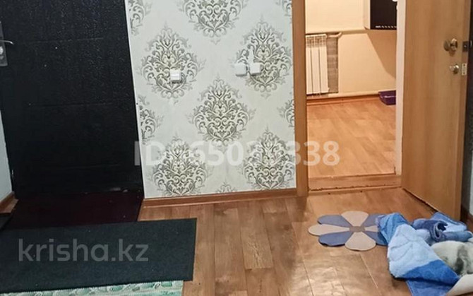 3-комнатный дом, 53 м², 4.2 сот., Чехова 13 - Поповича  - изображение 5