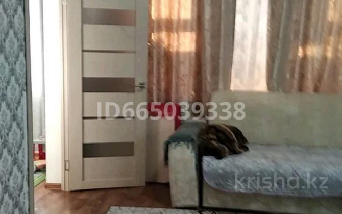 3-комнатный дом, 53 м², 4.2 сот., Чехова 13 - Поповича  - изображение 2