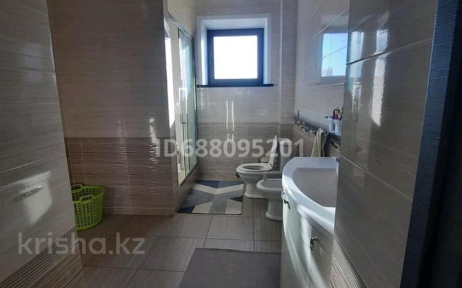 11-комнатный дом, 381 м², 15 сот., Бородина 207 - Бородина Назарбаева Костанай - изображение 6