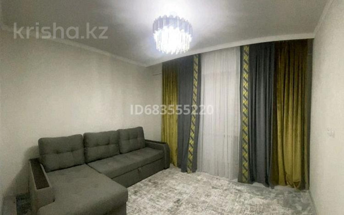 5-комнатный дом, 160 м², 7 сот., Мерей 30  - photo 8