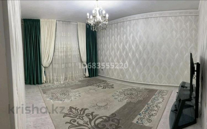 5-комнатный дом, 160 м², 7 сот., Мерей 30  - photo 7
