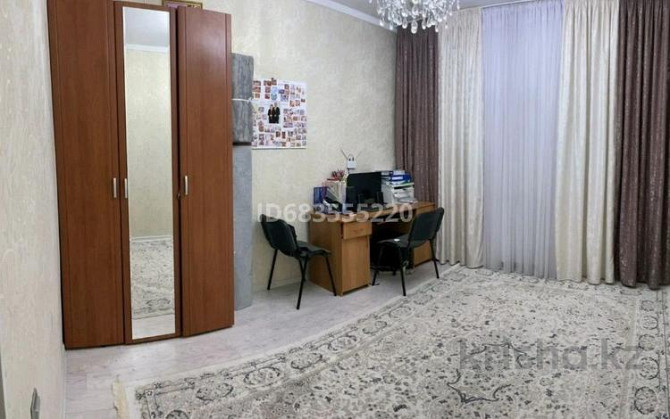 5-комнатный дом, 160 м², 7 сот., Мерей 30  - photo 5