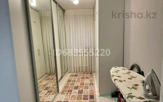 5-комнатный дом, 160 м², 7 сот., Мерей 30  - photo 4