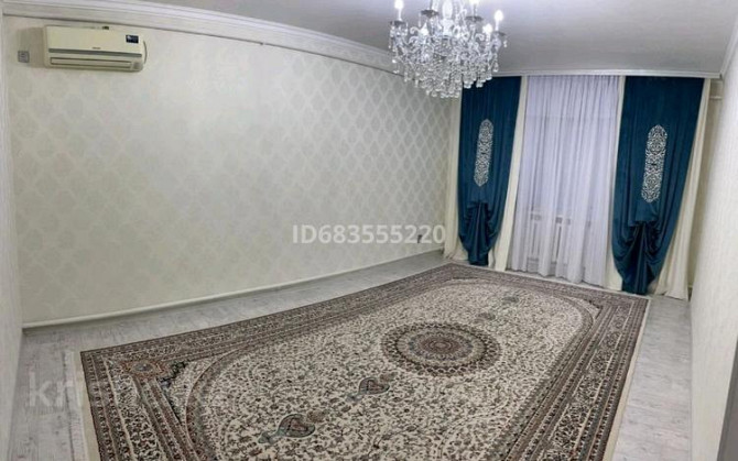 5-комнатный дом, 160 м², 7 сот., Мерей 30  - photo 6