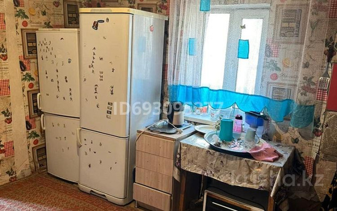 2-комнатный дом, 59.9 м², 5 сот., Степная 16 Жезказган - изображение 4