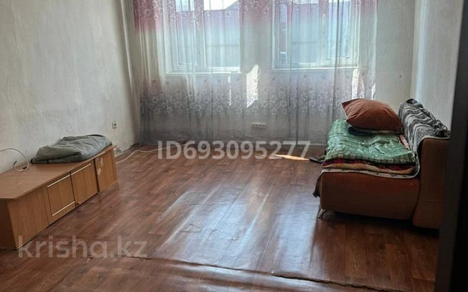 2-комнатный дом, 59.9 м², 5 сот., Степная 16 Жезказган - изображение 1