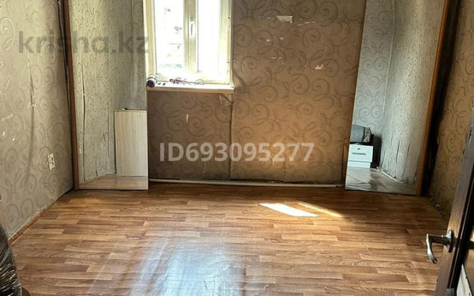 2-комнатный дом, 59.9 м², 5 сот., Степная 16 Жезказган - изображение 2