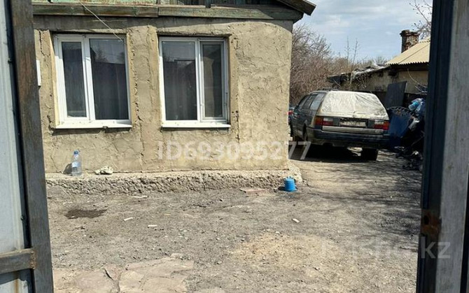 2-комнатный дом, 59.9 м², 5 сот., Степная 16 Жезказган - изображение 7