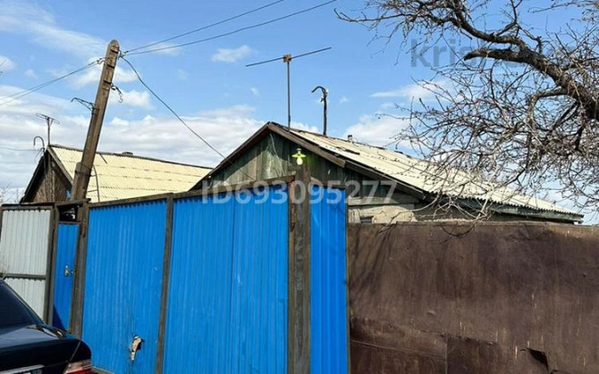 2-комнатный дом, 59.9 м², 5 сот., Степная 16 Жезказган - изображение 8