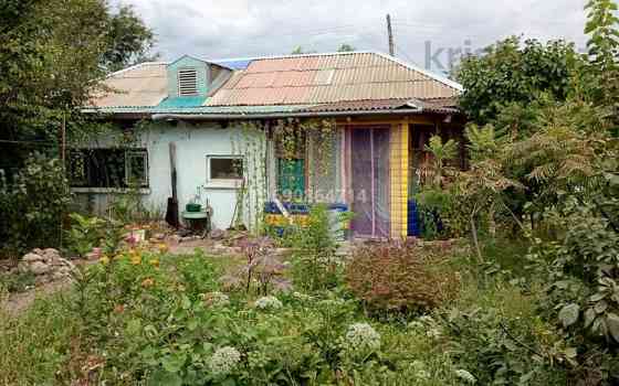 3-комнатный дом, 100 м², 9 сот., Жубана (Ленина) 
