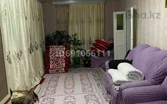 3-комнатный дом, 70 м², 4.3 сот., Сарыарқа 11 Urochishche Talgarbaytuma