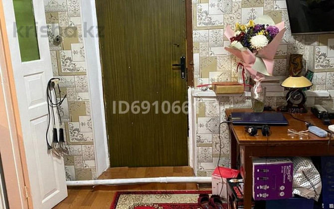 3-комнатный дом, 70 м², 4.3 сот., Сарыарқа 11 Талгар - изображение 5