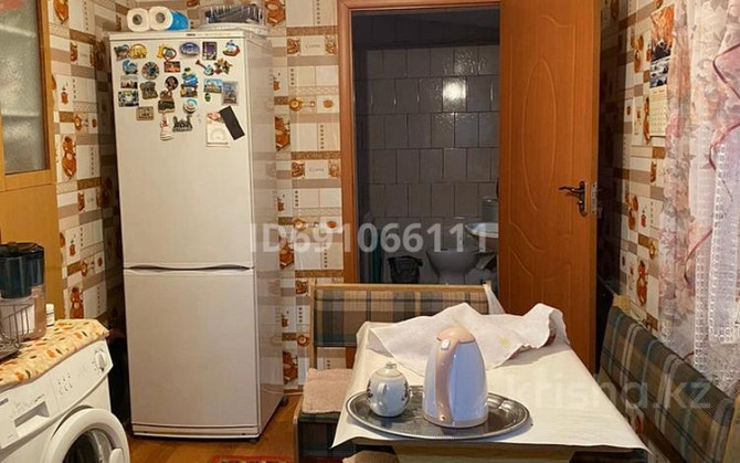 3-комнатный дом, 70 м², 4.3 сот., Сарыарқа 11 Талгар - изображение 4