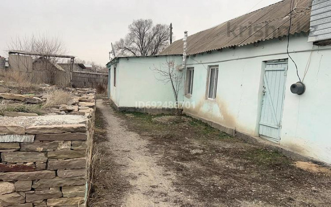4-комнатный дом, 112 м², 8 сот., Достык 8 - Больницага жакын жолдын бойында  - изображение 2