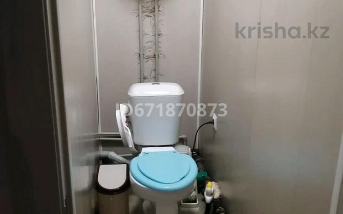 3-комнатный дом, 89 м², 19 сот., улица Олега Кошевого  - изображение 1