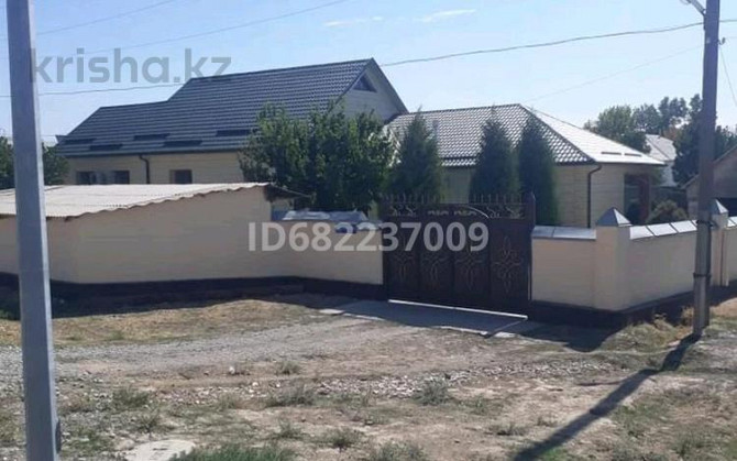 10-комнатный дом, 175 м², 15 сот., Кажымукан 102  - photo 3